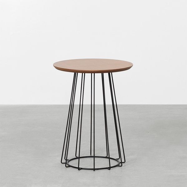 mesa lateral loup dois